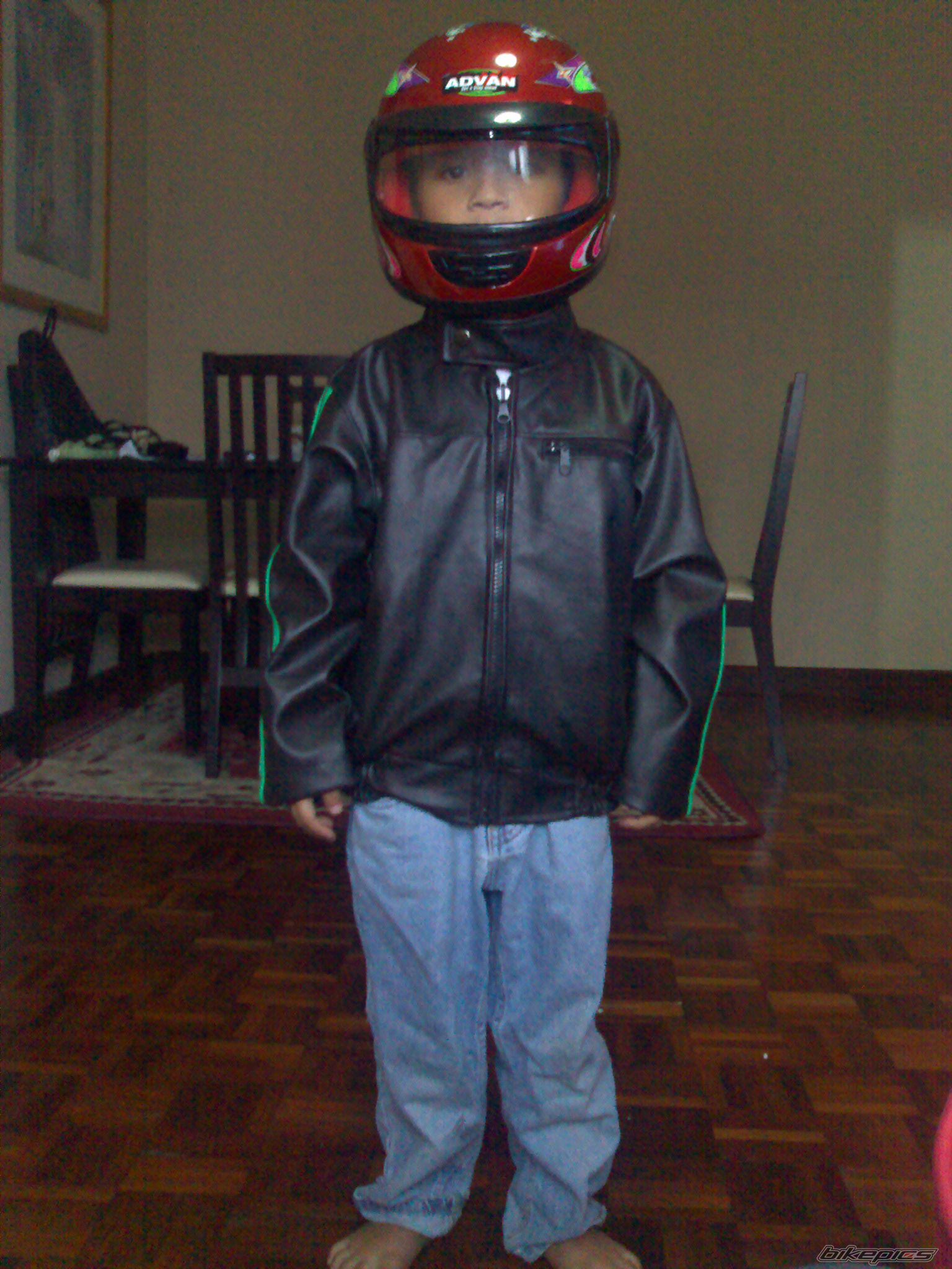    | Picture 1481901 motorcycle photo