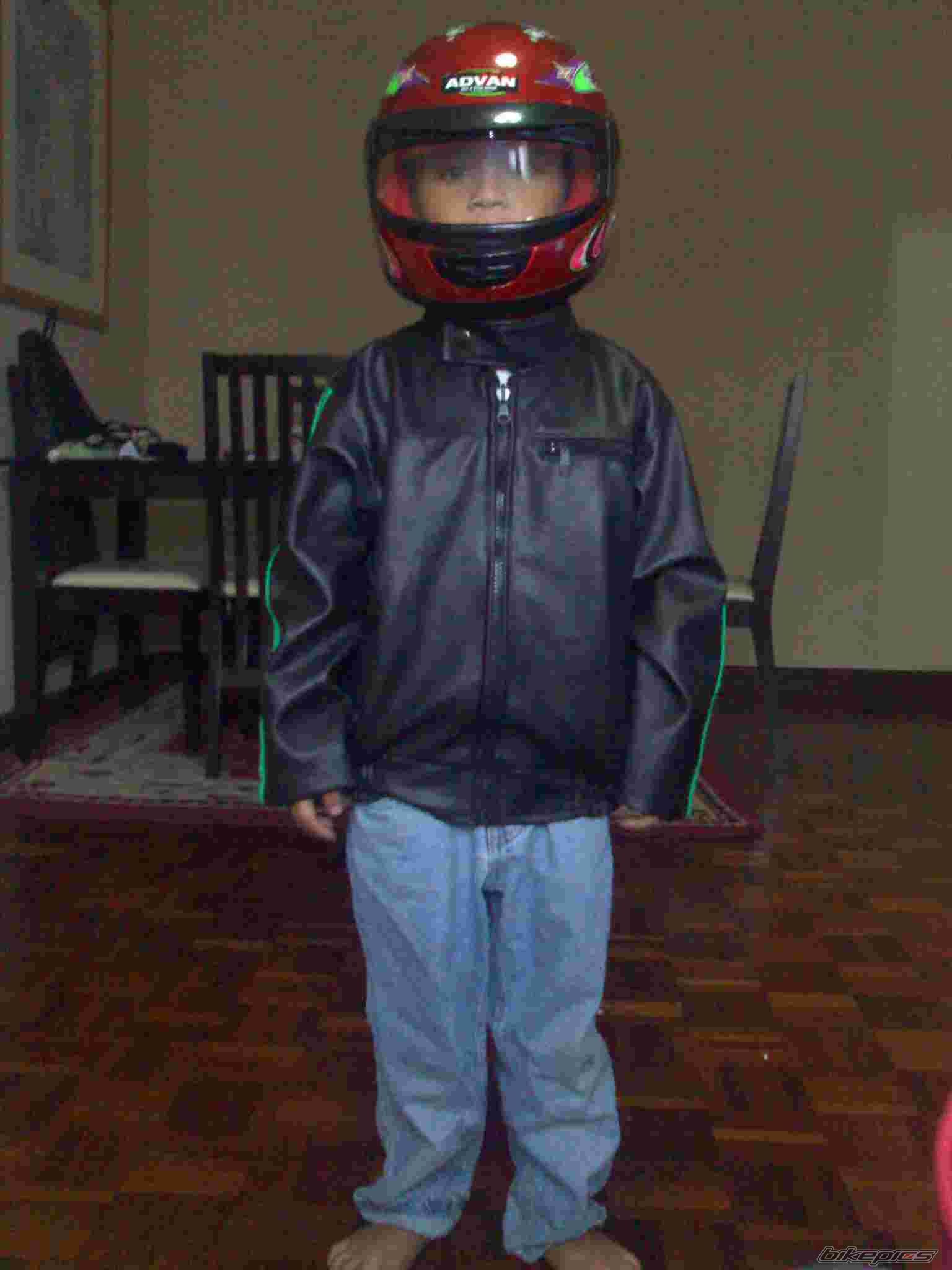    | Picture 1481904 motorcycle photo