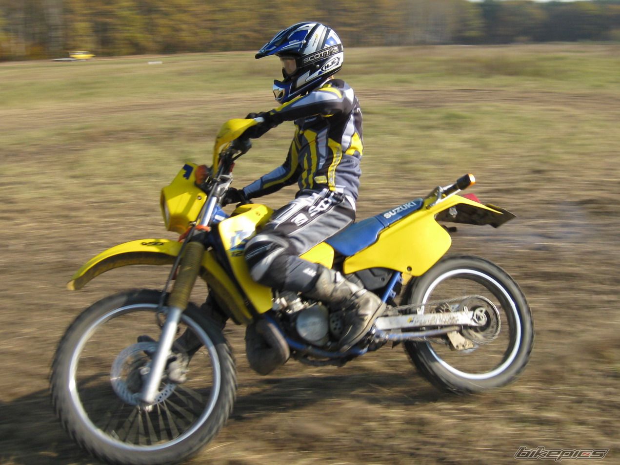 1482112 | Picture 1482112 motorcycle photo