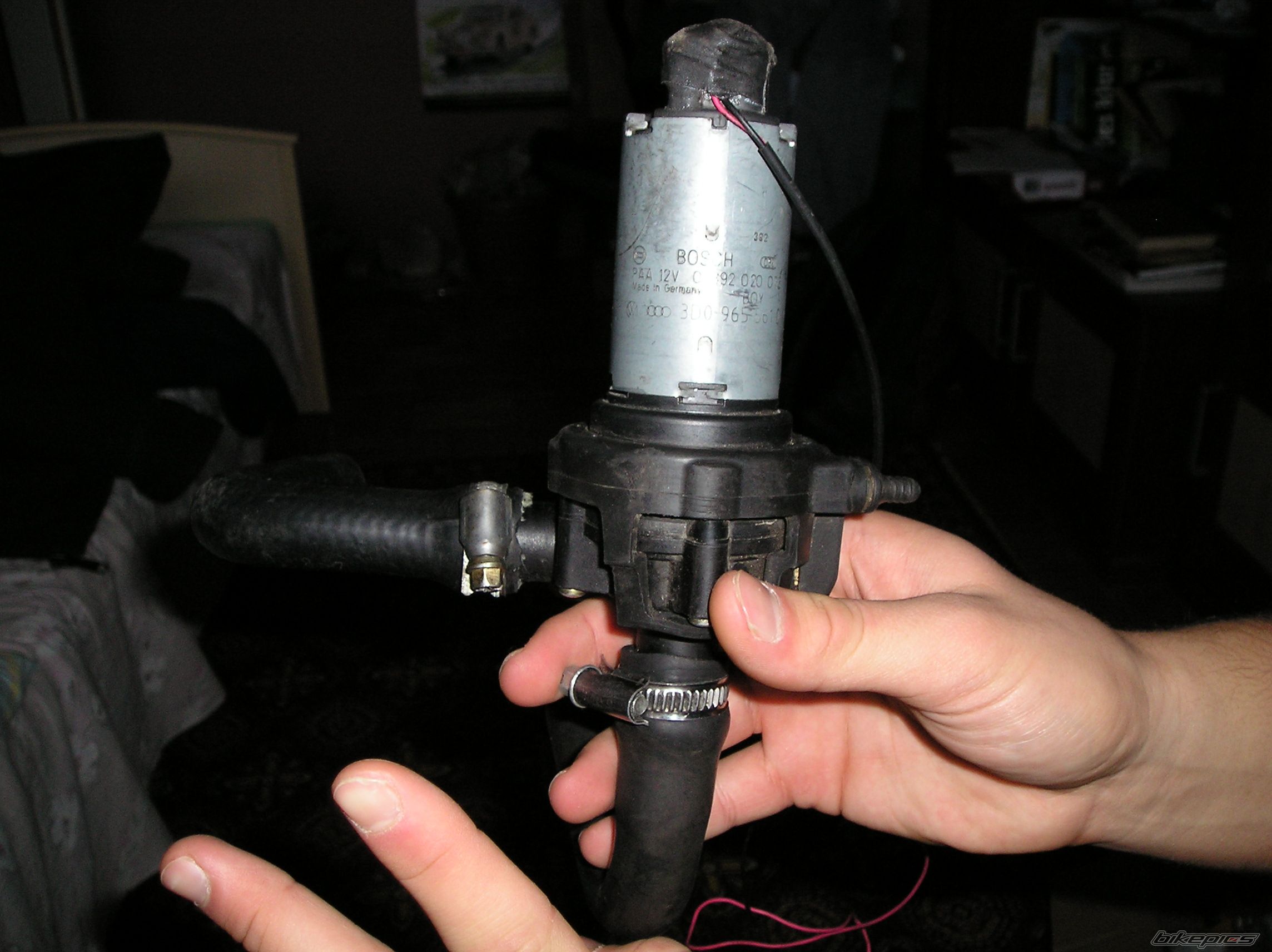    | Picture 1482470 motorcycle photo