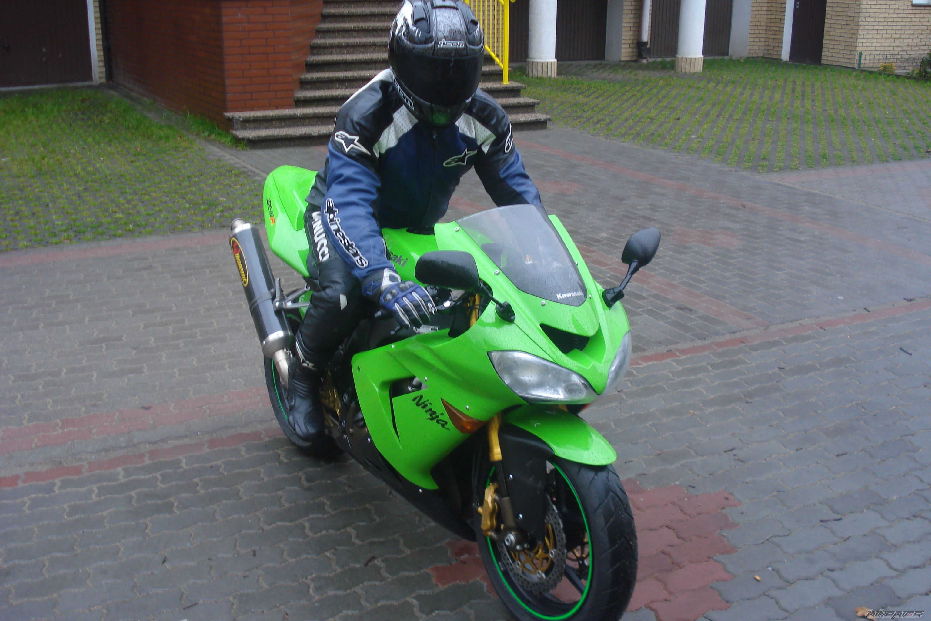 1482622 | Picture 1482622 motorcycle photo