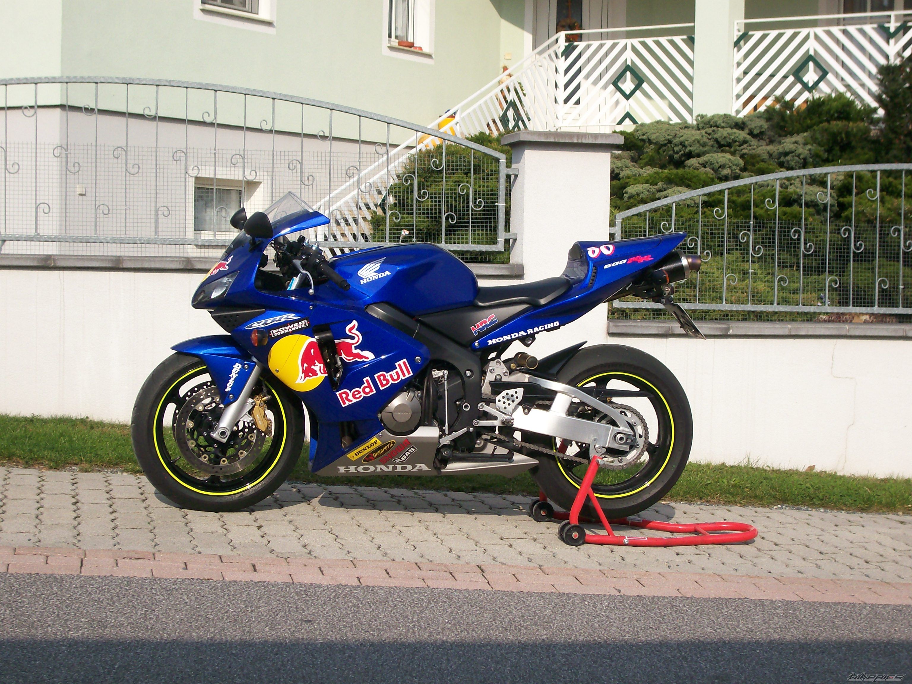 2009 YAMAHA FZ 1N | Picture 1483516 motorcycle photo