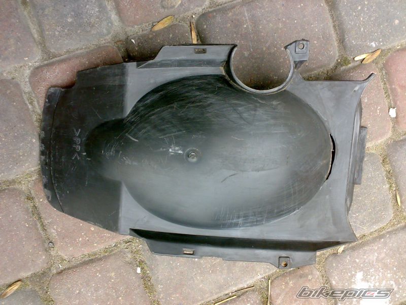    | Picture 1483632 motorcycle photo