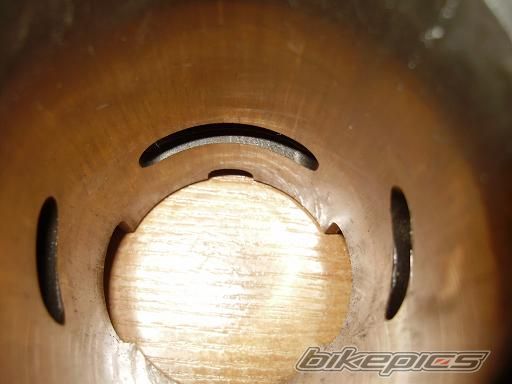    | Picture 1483877 motorcycle photo