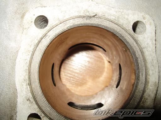    | Picture 1483881 motorcycle photo