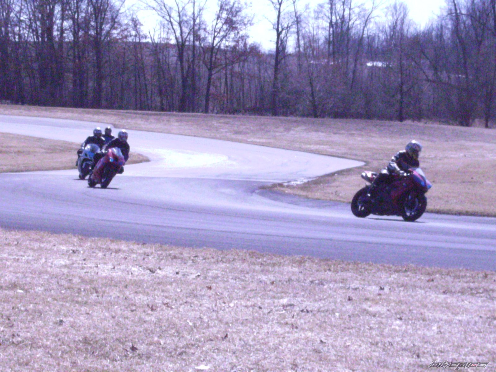 2004 YAMAHA YZF R1 | Picture 1484491 motorcycle photo