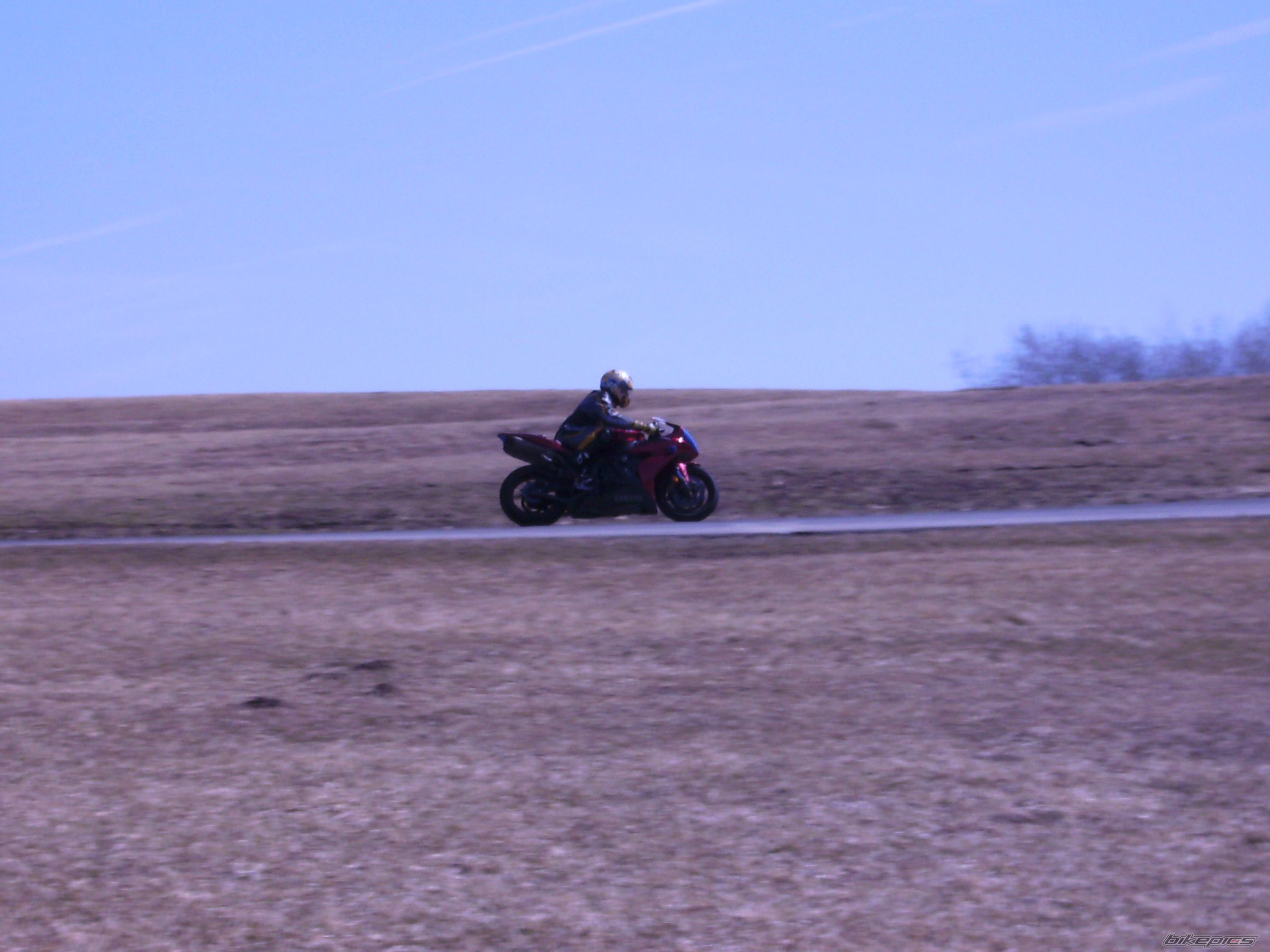 2004 YAMAHA YZF R1 | Picture 1484502 motorcycle photo