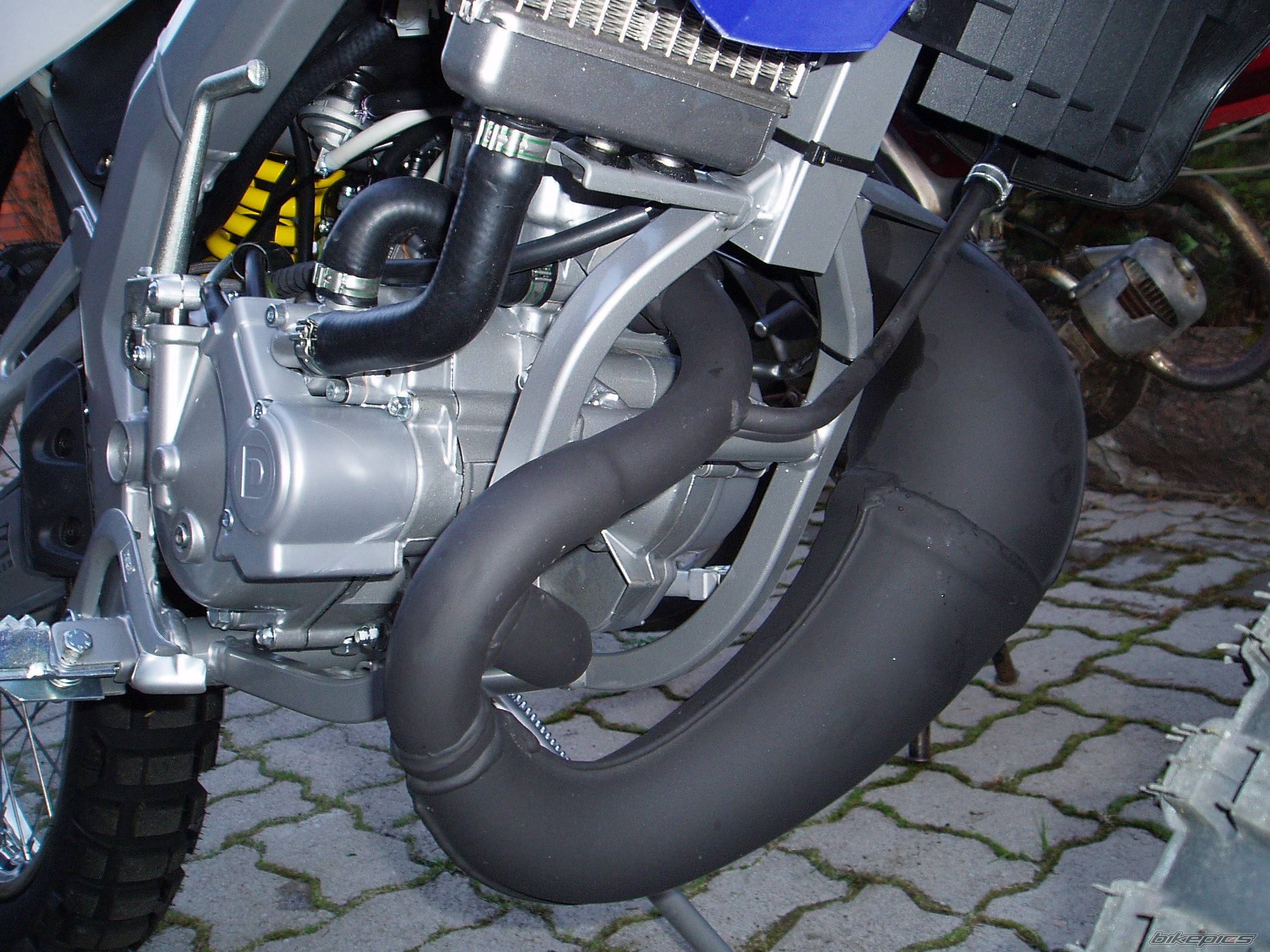 148502 | Picture 148502 motorcycle photo