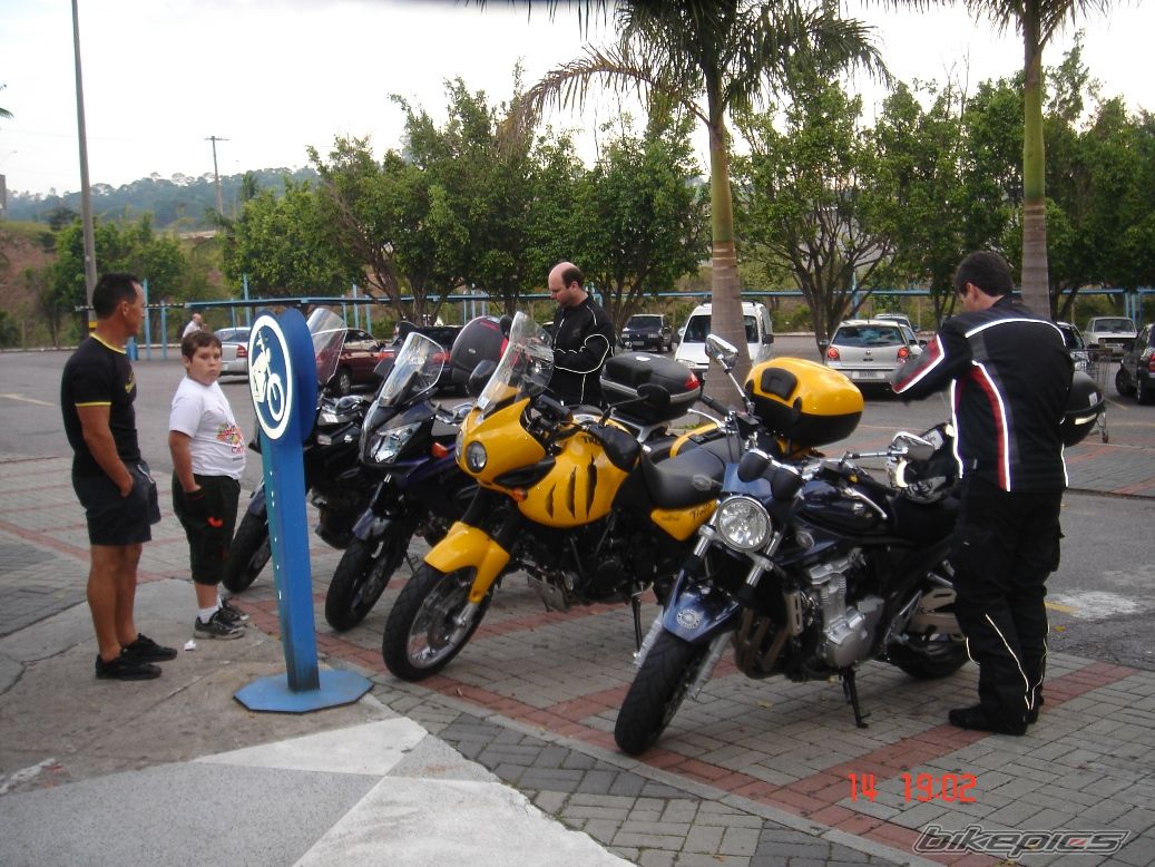    | Picture 1485211 motorcycle photo