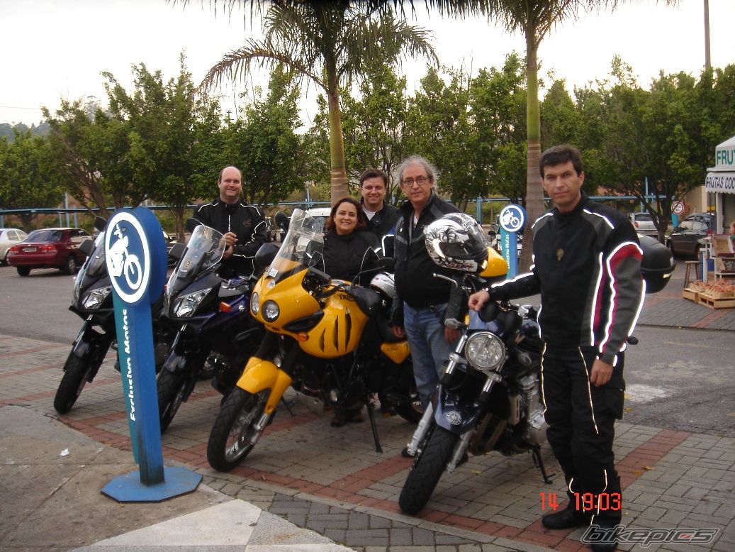   | Picture 1485213 motorcycle photo
