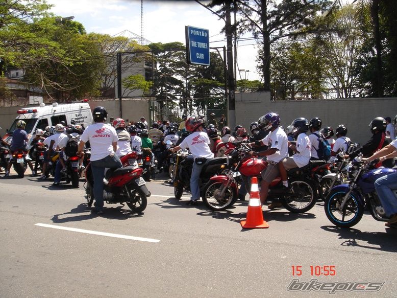   | Picture 1485218 motorcycle photo