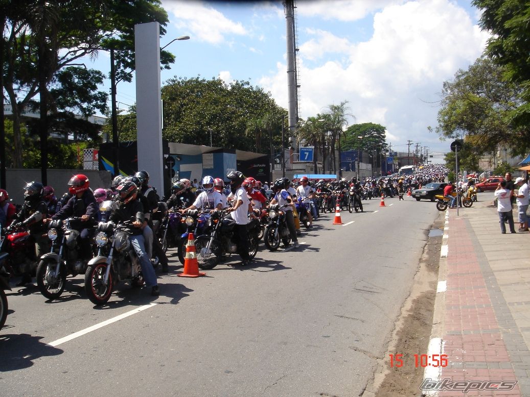    | Picture 1485219 motorcycle photo
