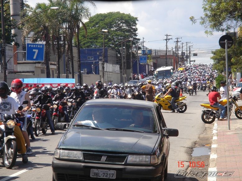    | Picture 1485221 motorcycle photo