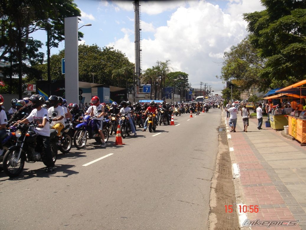    | Picture 1485222 motorcycle photo