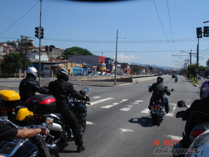    | Picture 1485233 motorcycle photo