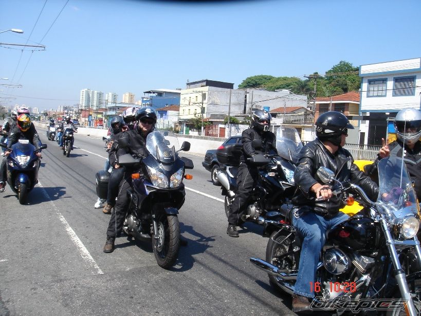    | Picture 1485234 motorcycle photo