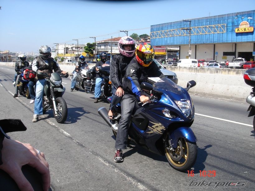    | Picture 1485235 motorcycle photo