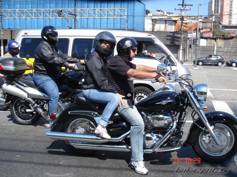    | Picture 1485236 motorcycle photo