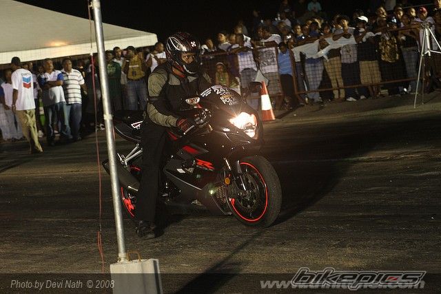 2005 SUZUKI GSX R 1000 | Picture 1485411 motorcycle photo