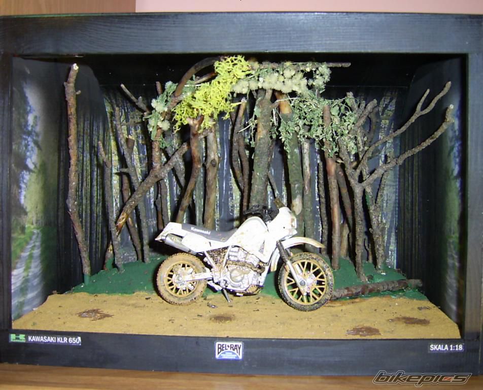   | Picture 1485418 motorcycle photo