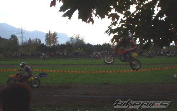 2000 KTM 640 LC4 | Picture 14859 motorcycle photo