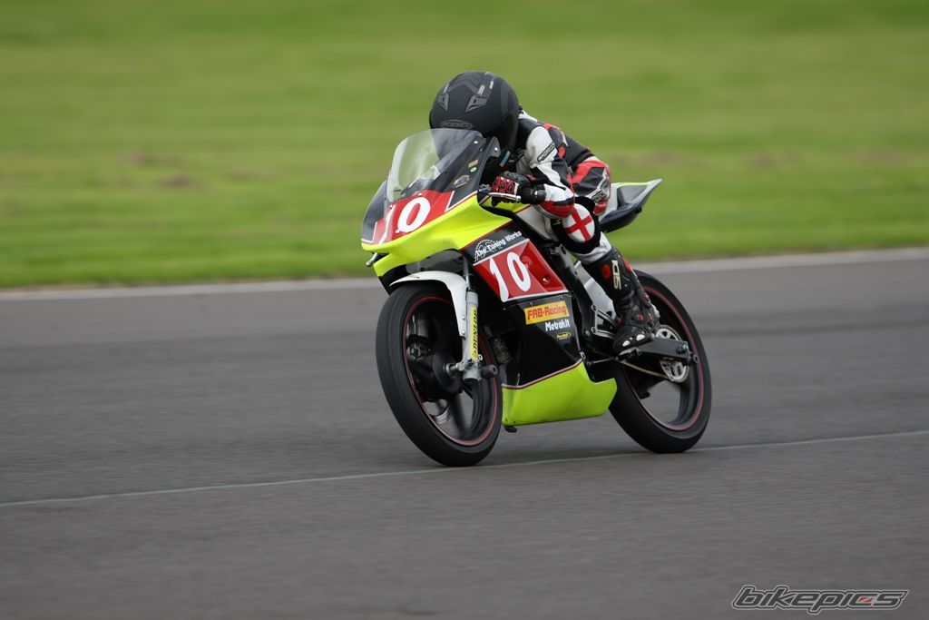 2002 DERBI GPR | Picture 1486356 motorcycle photo