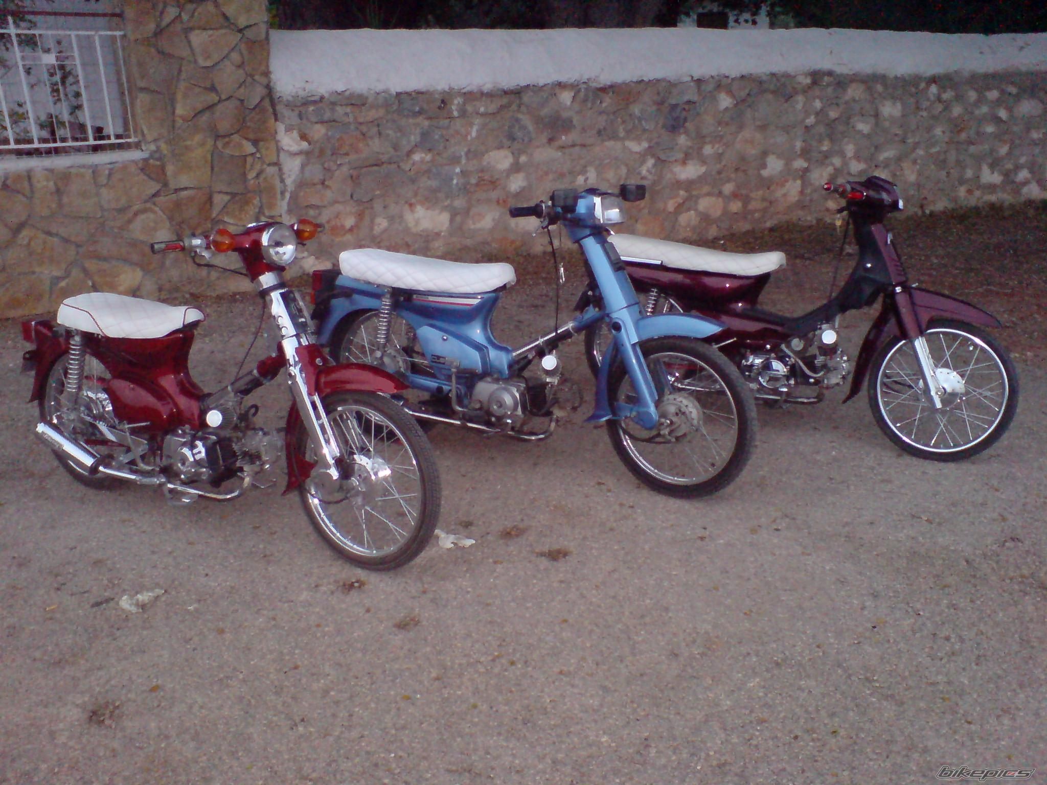    | Picture 1486360 motorcycle photo