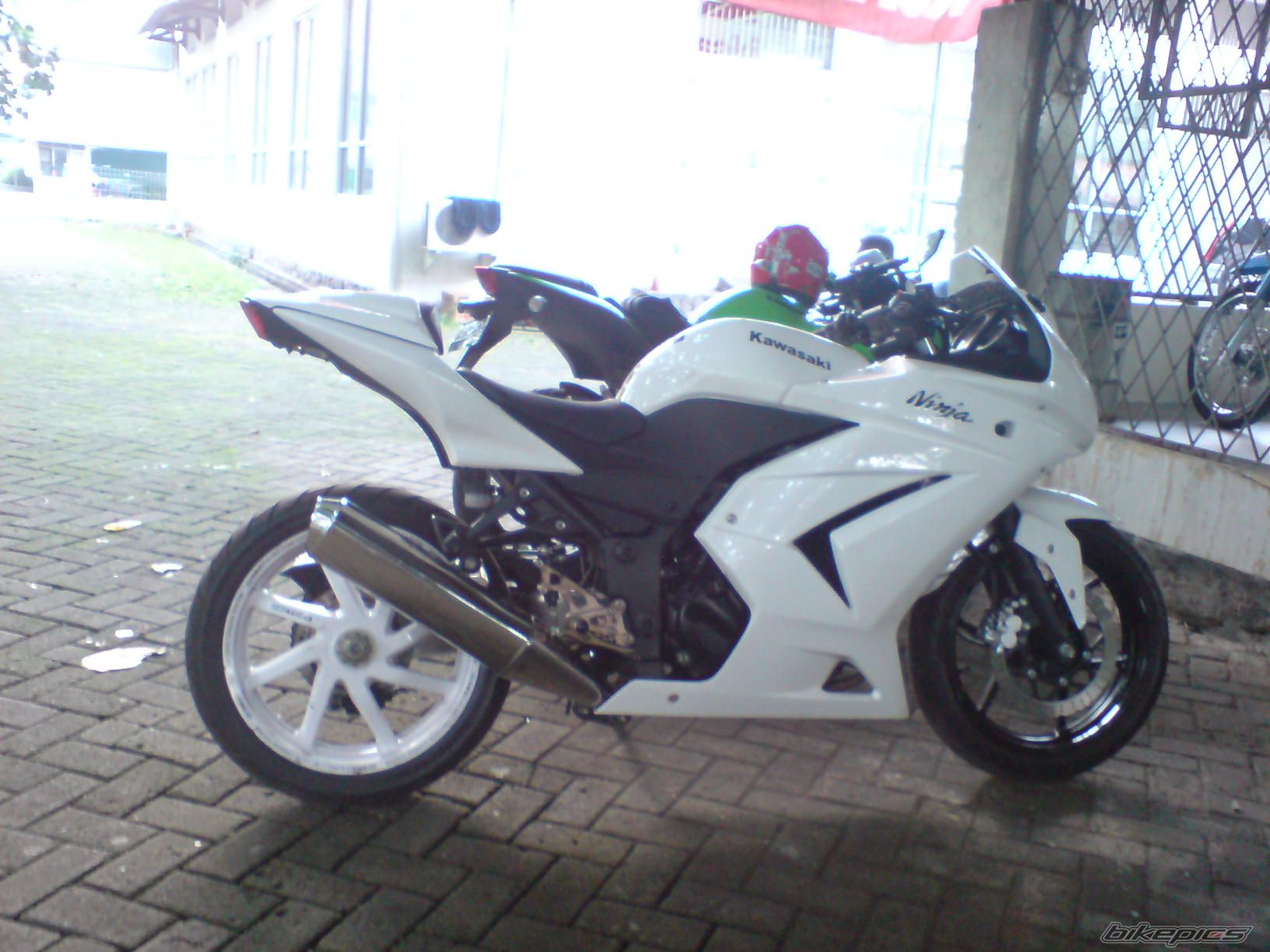 1486621 | Picture 1486621 motorcycle photo