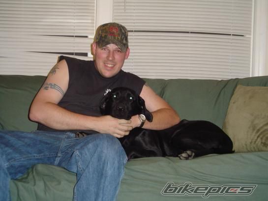    | Picture 1486665 motorcycle photo