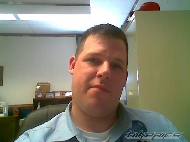   | Picture 1486666 motorcycle photo