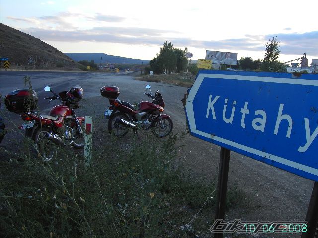 2005 YAMAHA YBR 125 | Picture 1486894 motorcycle photo