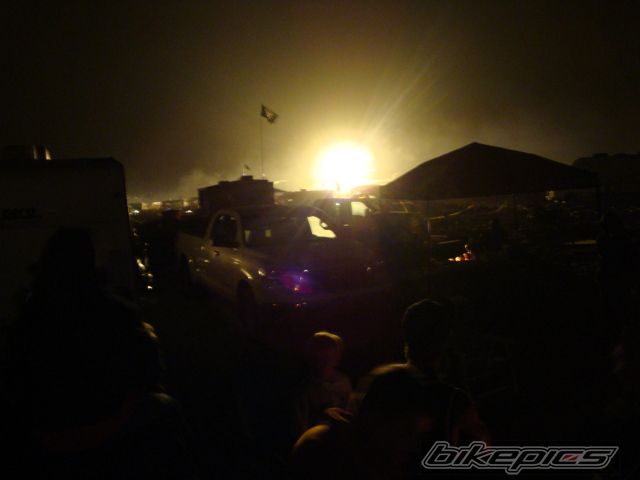    | Picture 1487261 motorcycle photo