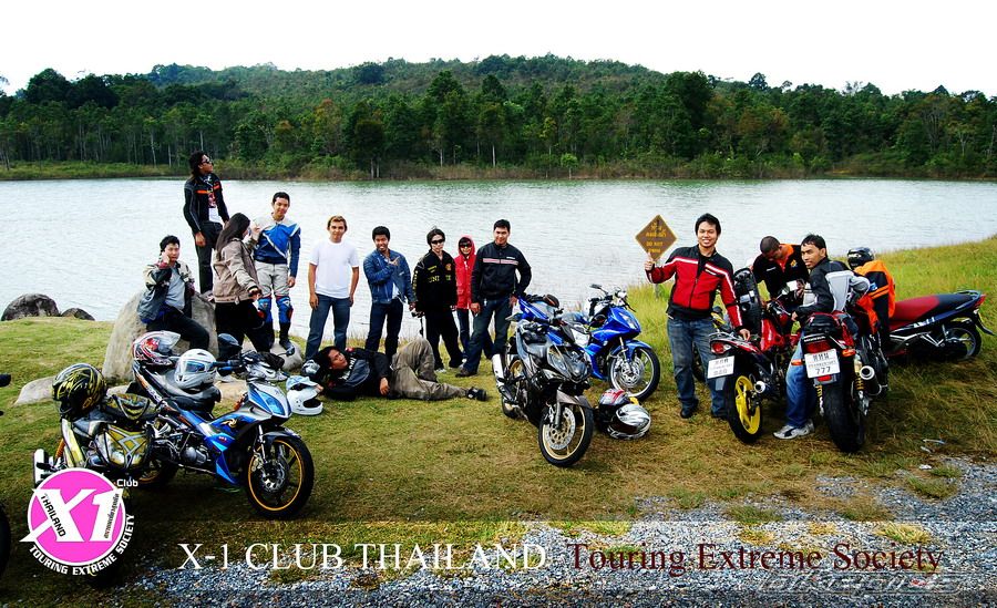    | Picture 1488308 motorcycle photo