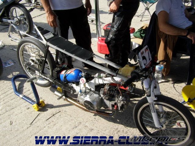    | Picture 1489563 motorcycle photo