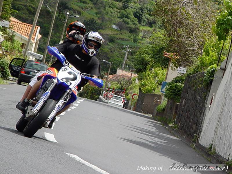 2003 YAMAHA WR 426F | Picture 148958 motorcycle photo