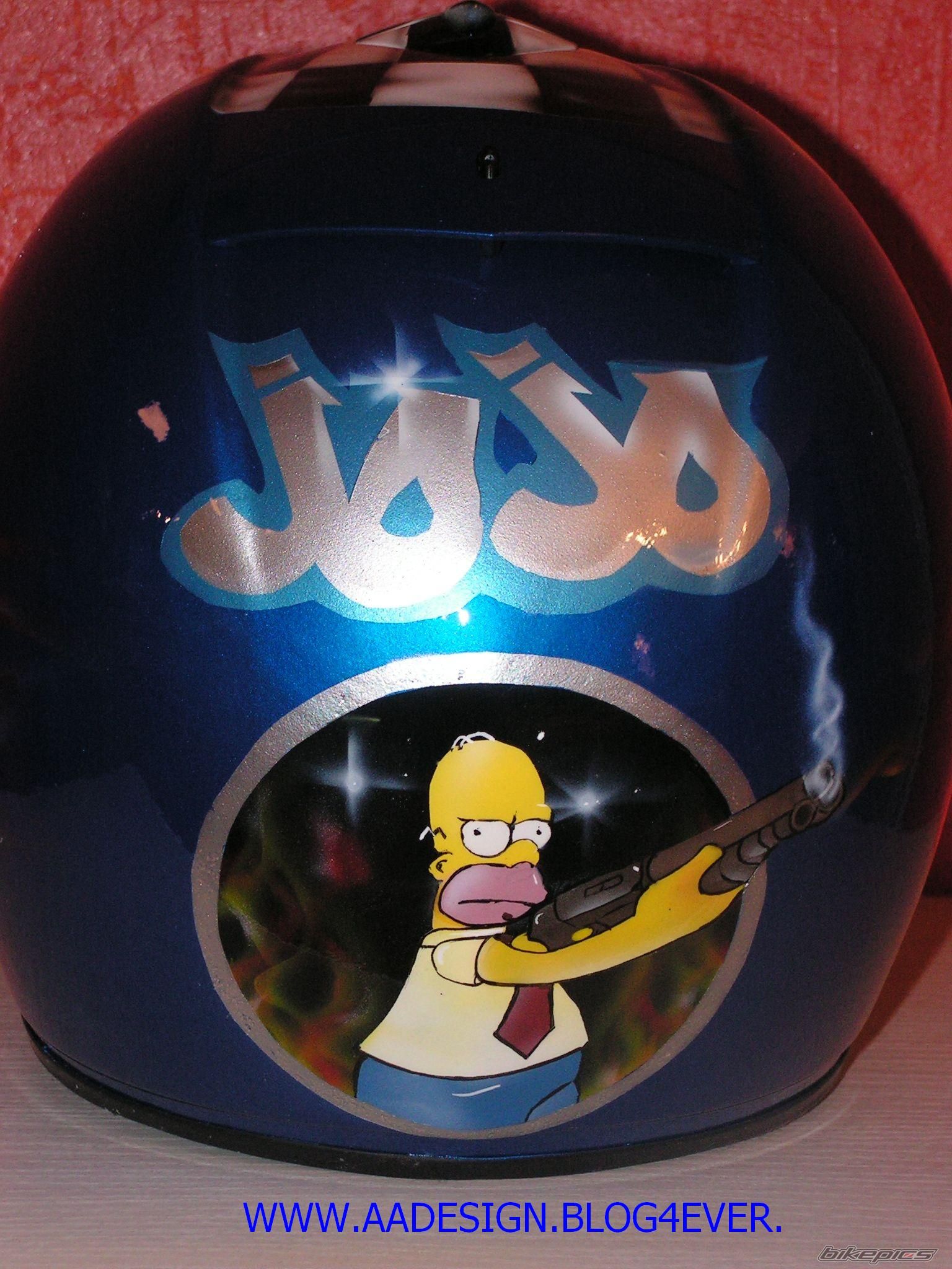    | Picture 1489764 motorcycle photo