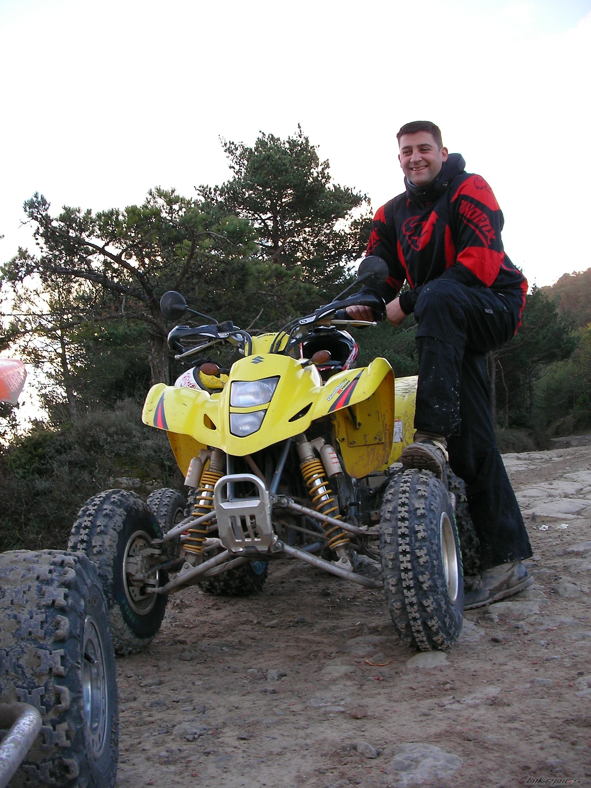    | Picture 1490748 motorcycle photo