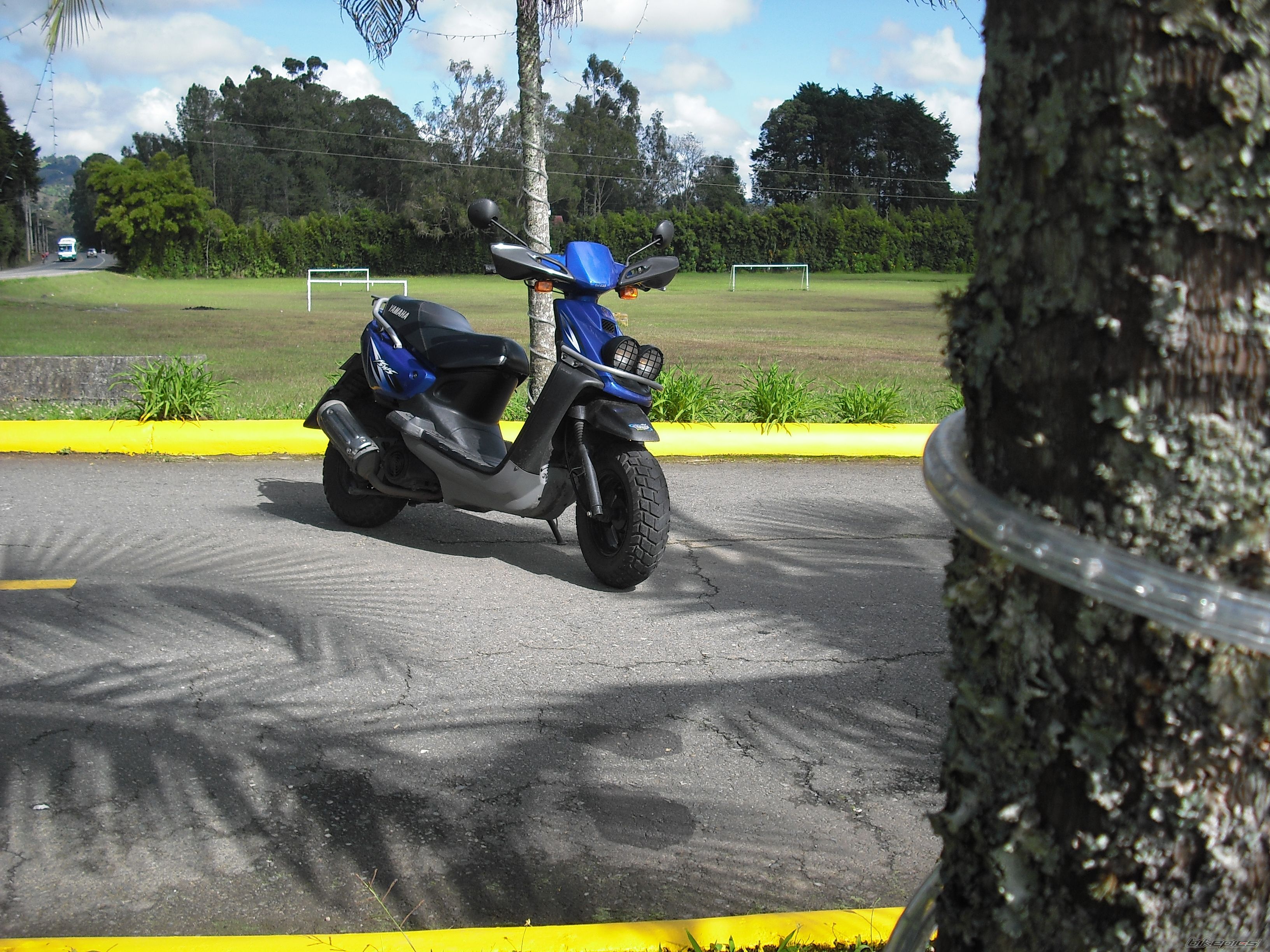    | Picture 1490777 motorcycle photo
