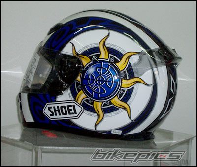    | Picture 1491410 motorcycle photo