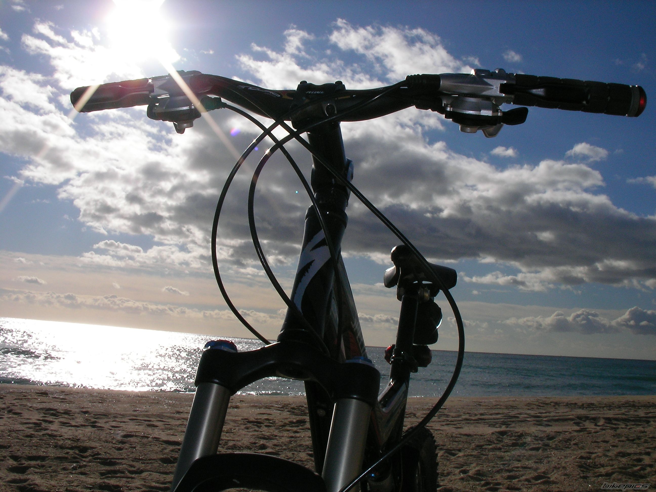    | Picture 1491449 motorcycle photo