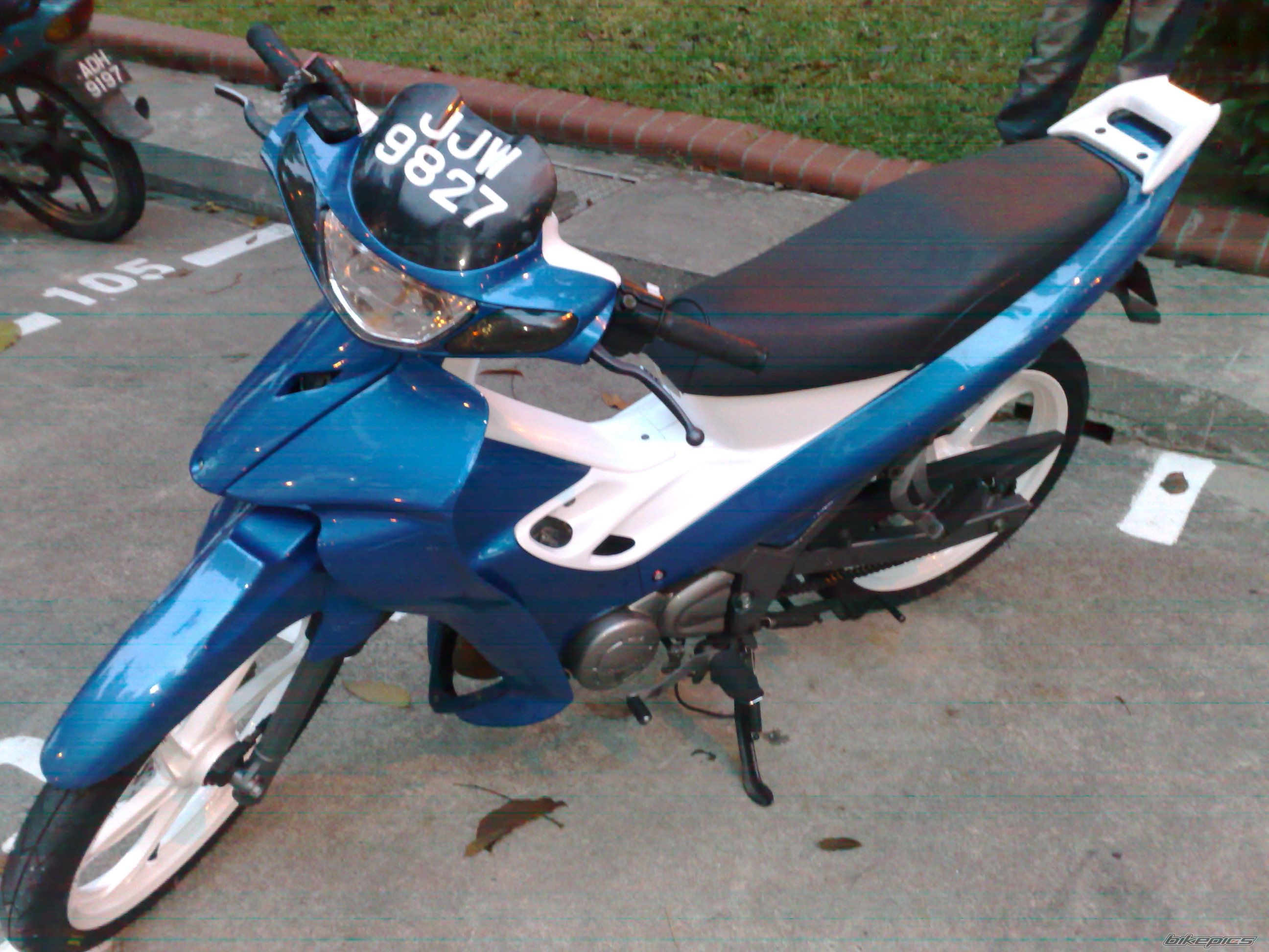    | Picture 1491494 motorcycle photo