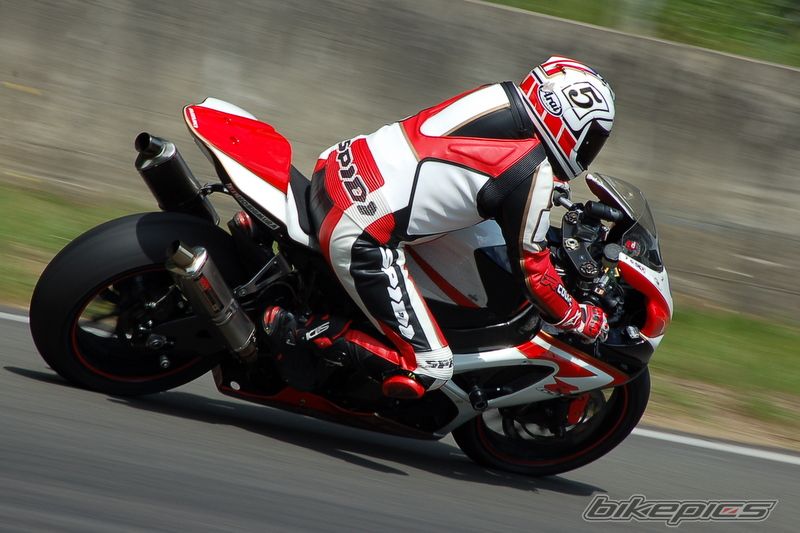 2008 SUZUKI GSX R 1000 | Picture 1492104 motorcycle photo