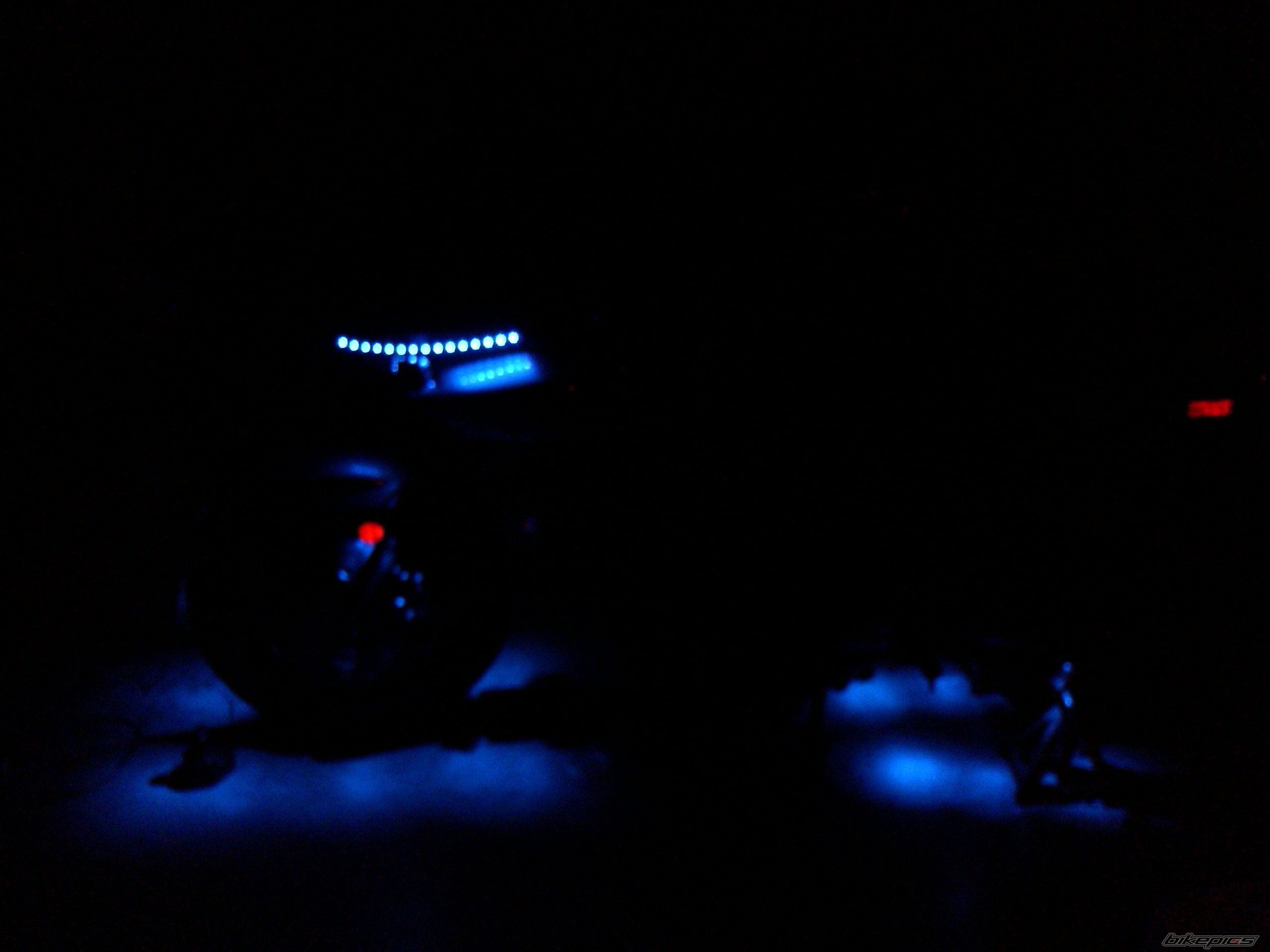 2005 KAWASAKI Z 750 S | Picture 1492775 motorcycle photo