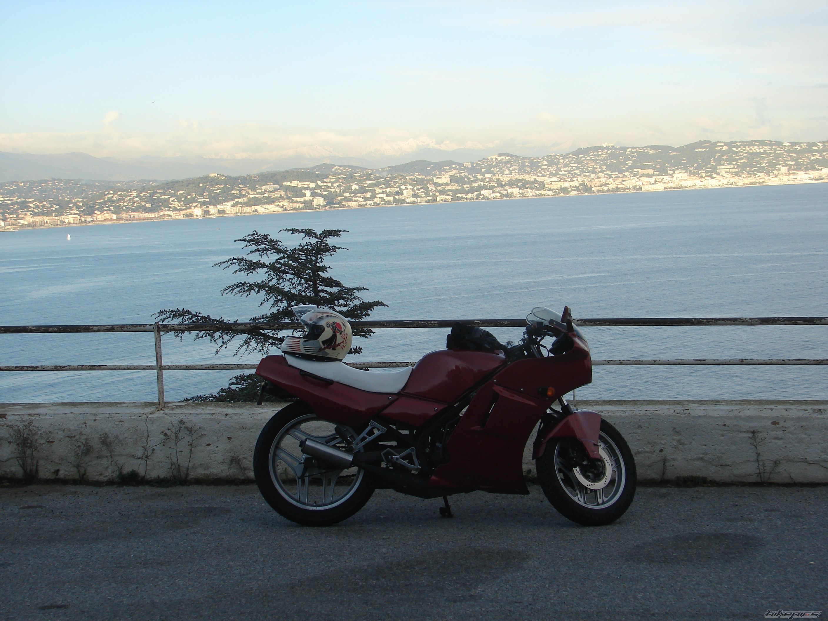   | Picture 1492790 motorcycle photo