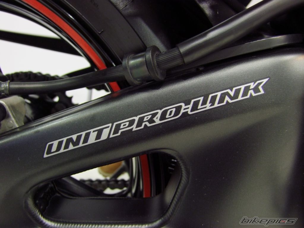 2007 HONDA CBR 600 RR | Picture 1493616 motorcycle photo