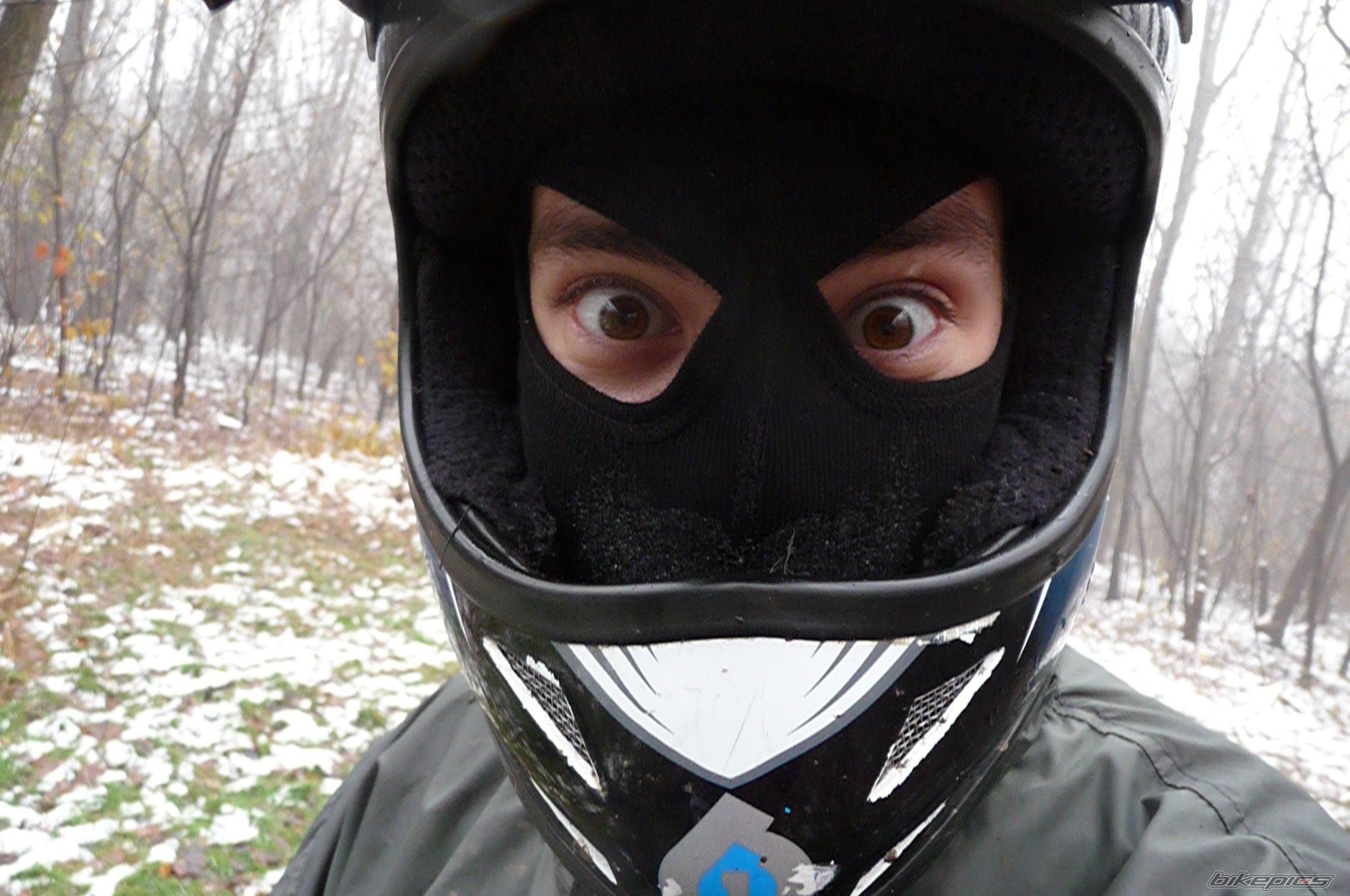    | Picture 1493772 motorcycle photo