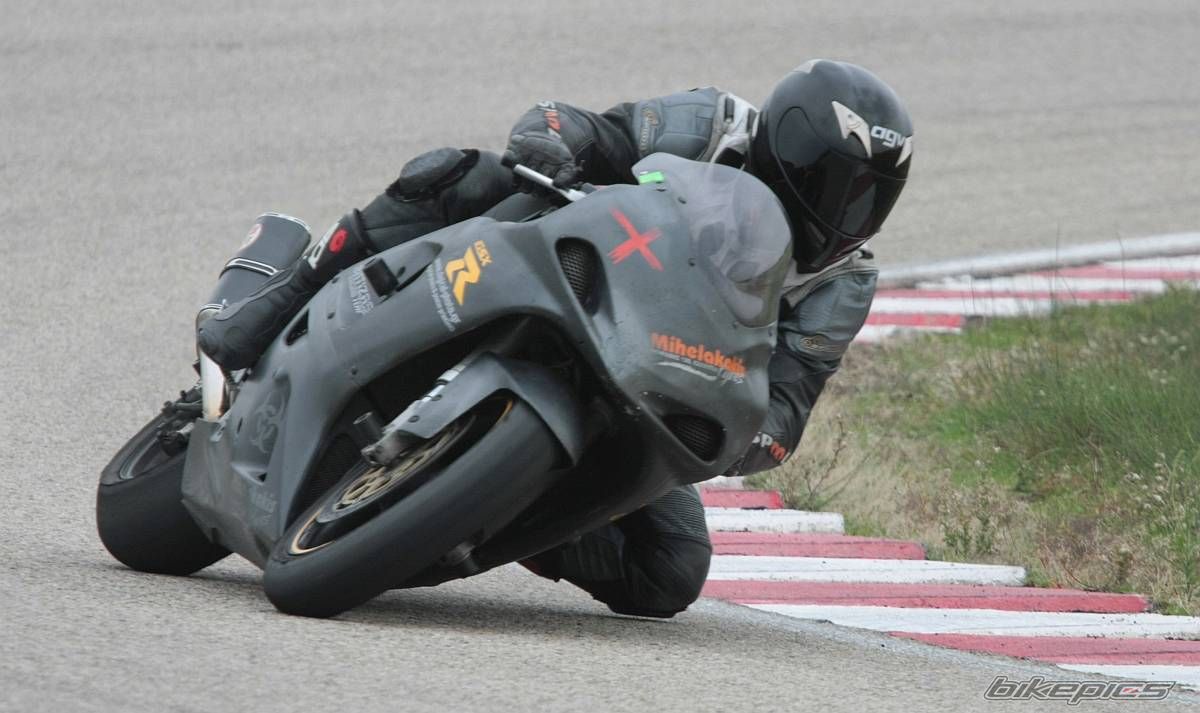    | Picture 1494123 motorcycle photo
