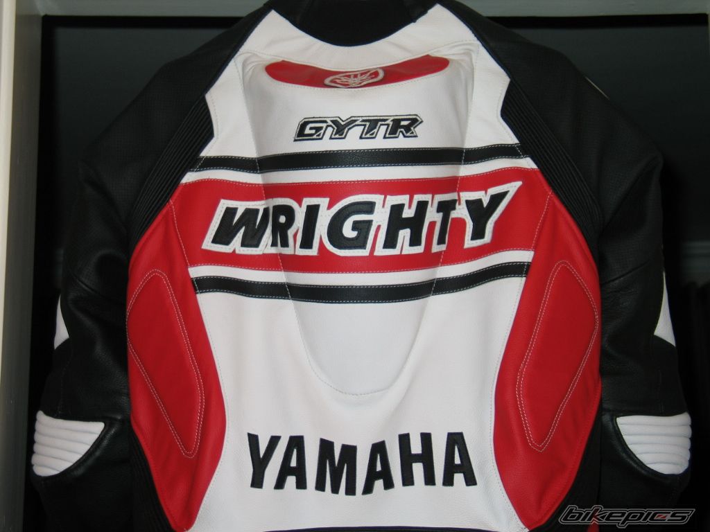 2007 YAMAHA YZF R1 | Picture 1494271 motorcycle photo