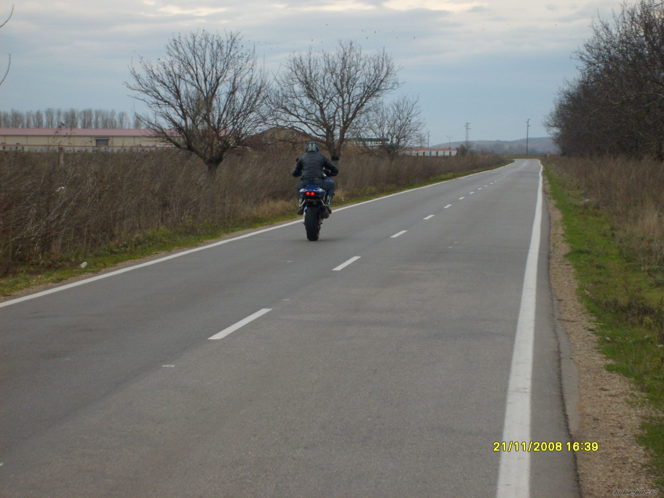 2000 YAMAHA YZF R1 | Picture 1494897 motorcycle photo