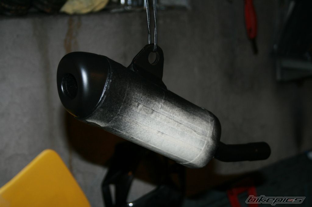 1998 SUZUKI TS 125 | Picture 1495000 motorcycle photo